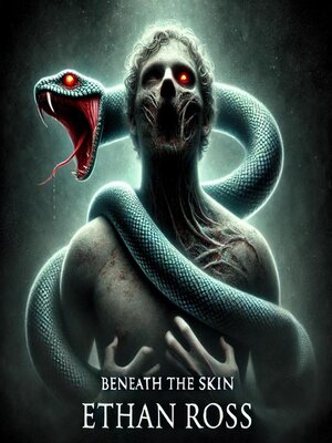cover image of Beneath the Skin